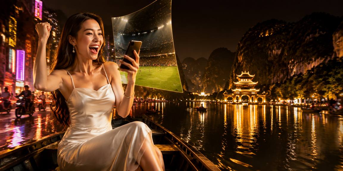 scr888 Phương thức rút tiền đơn giản và thời gian xử lý nhanh