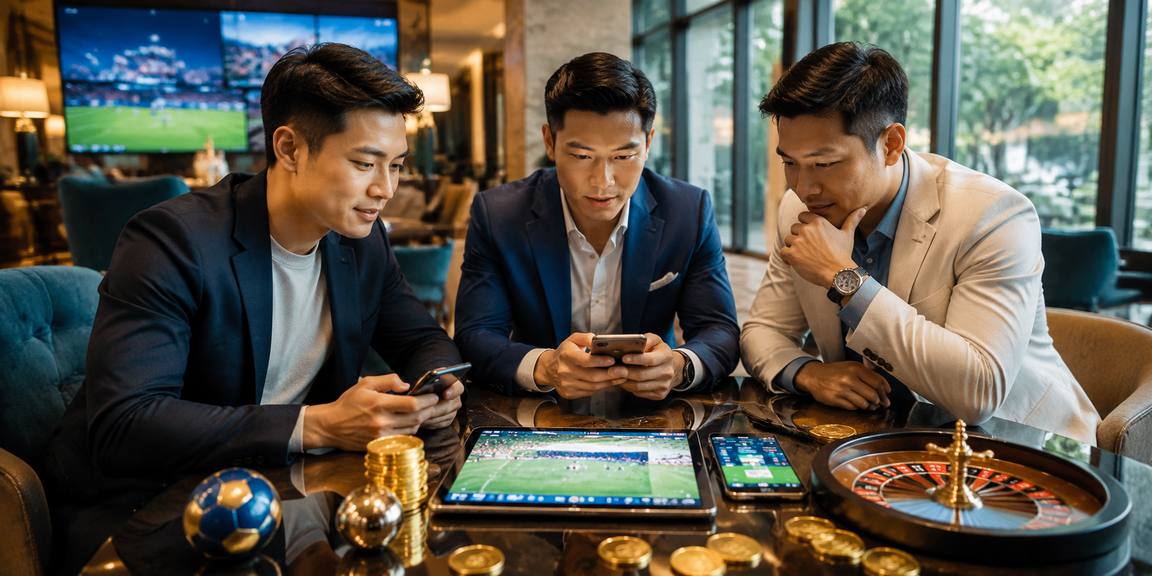 scr888 Khám phá Sảnh Crash và các trò chơi cược nhanh