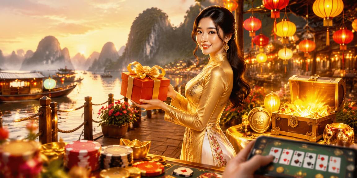 scr888 Rồng Đỏ Megaways