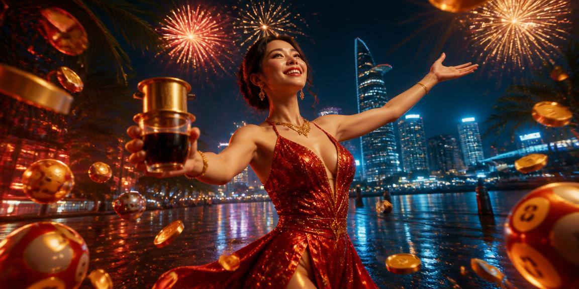 scr888 Mậu Binh