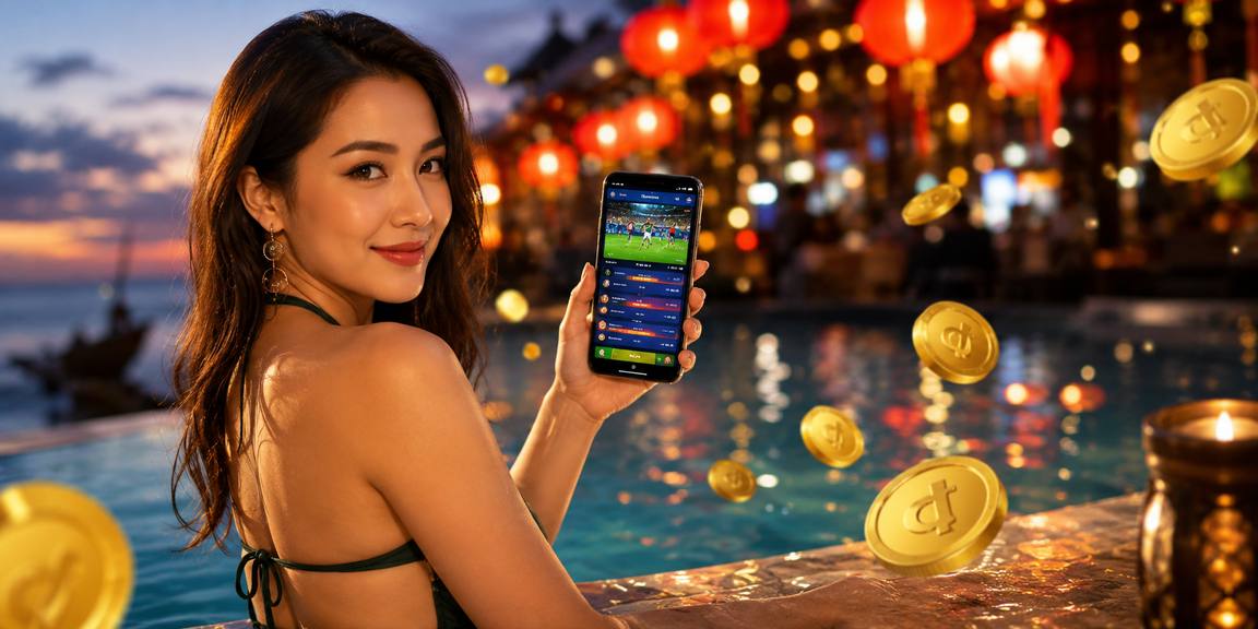 scr888 Trải Nghiệm Bắn Cá